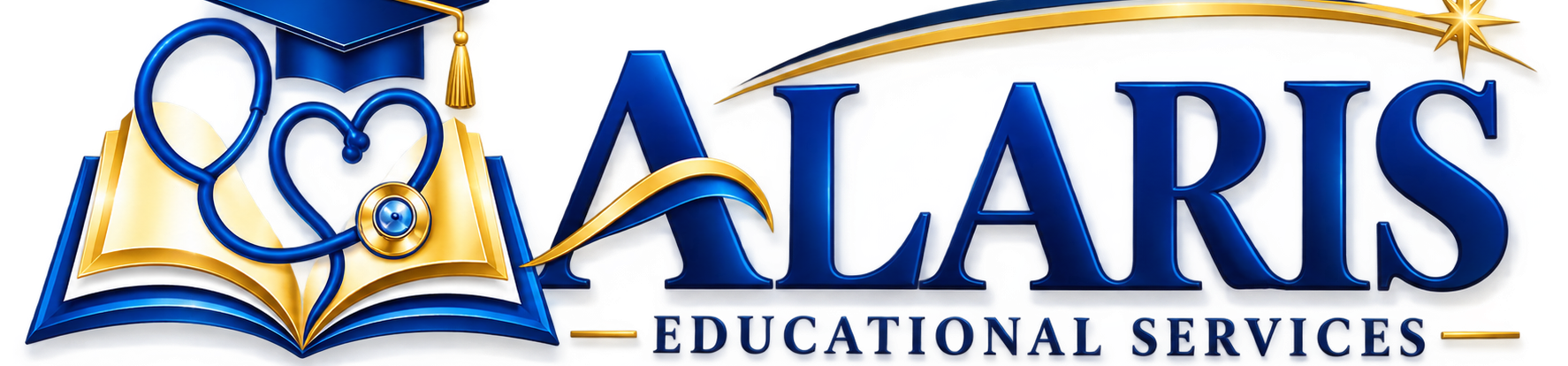 ALARIS EDUCATIONAL SERVICES